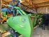 Mähdrescher tipa John Deere S660, Gebrauchtmaschine u SAINT-GERMAIN DU PUY (Slika 10)