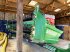 Mähdrescher tipa John Deere S660, Gebrauchtmaschine u SAINT-GERMAIN DU PUY (Slika 9)
