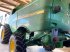 Mähdrescher tipa John Deere S660, Gebrauchtmaschine u SAINT-GERMAIN DU PUY (Slika 3)