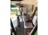 Mähdrescher tipa John Deere S660, Gebrauchtmaschine u SAINT-GERMAIN DU PUY (Slika 7)