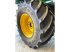 Mähdrescher tipa John Deere S660, Gebrauchtmaschine u SAINT-GERMAIN DU PUY (Slika 4)