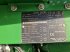 Mähdrescher del tipo John Deere S670 MY12, Gebrauchtmaschine en Neubrandenburg (Imagen 17)