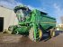Mähdrescher Türe ait John Deere S670 MY12, Gebrauchtmaschine içinde Neubrandenburg (resim 1)