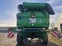 Mähdrescher Türe ait John Deere S670 MY12, Gebrauchtmaschine içinde Neubrandenburg (resim 4)