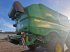 Mähdrescher Türe ait John Deere S670 MY12, Gebrauchtmaschine içinde Neubrandenburg (resim 5)