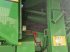 Mähdrescher Türe ait John Deere S670 MY12, Gebrauchtmaschine içinde Neubrandenburg (resim 14)