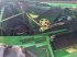 Mähdrescher Türe ait John Deere S670 MY12, Gebrauchtmaschine içinde Neubrandenburg (resim 15)