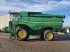 Mähdrescher tip John Deere S670 MY12, Gebrauchtmaschine in Neubrandenburg (Poză 2)