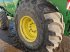 Mähdrescher tip John Deere S670 MY12, Gebrauchtmaschine in Neubrandenburg (Poză 12)