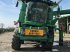 Mähdrescher типа John Deere S670, Gebrauchtmaschine в BOSC LE HARD (Фотография 2)