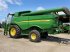 Mähdrescher of the type John Deere S670, Gebrauchtmaschine in BOSC LE HARD (Picture 4)