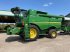 Mähdrescher of the type John Deere S670, Gebrauchtmaschine in BOSC LE HARD (Picture 1)