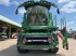Mähdrescher of the type John Deere S670, Gebrauchtmaschine in BOSC LE HARD (Picture 5)