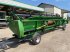 Mähdrescher of the type John Deere S670, Gebrauchtmaschine in BOSC LE HARD (Picture 7)