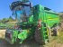 Mähdrescher tip John Deere S670HM, Gebrauchtmaschine in CORNY MACHEROMENIL (Poză 1)