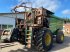 Mähdrescher tip John Deere S670I, Gebrauchtmaschine in Hemmet (Poză 3)