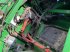Mähdrescher tip John Deere S670I, Gebrauchtmaschine in Hemmet (Poză 10)