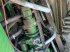 Mähdrescher типа John Deere S670I, Gebrauchtmaschine в Hemmet (Фотография 20)