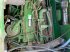 Mähdrescher типа John Deere S670I, Gebrauchtmaschine в Hemmet (Фотография 17)