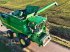 Mähdrescher του τύπου John Deere S670i, Gebrauchtmaschine σε Kastl (Φωτογραφία 1)