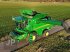 Mähdrescher του τύπου John Deere S670i, Gebrauchtmaschine σε Kastl (Φωτογραφία 2)