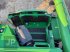 Mähdrescher του τύπου John Deere S670i, Gebrauchtmaschine σε Kastl (Φωτογραφία 8)