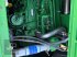 Mähdrescher του τύπου John Deere S670i, Gebrauchtmaschine σε Kastl (Φωτογραφία 9)