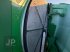 Mähdrescher του τύπου John Deere S670i, Gebrauchtmaschine σε Kastl (Φωτογραφία 10)