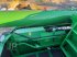 Mähdrescher του τύπου John Deere S670i, Gebrauchtmaschine σε Kastl (Φωτογραφία 11)
