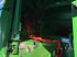 Mähdrescher του τύπου John Deere S670i, Gebrauchtmaschine σε Kastl (Φωτογραφία 13)