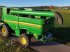 Mähdrescher του τύπου John Deere S670i, Gebrauchtmaschine σε Kastl (Φωτογραφία 14)