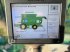 Mähdrescher του τύπου John Deere S670i, Gebrauchtmaschine σε Kastl (Φωτογραφία 15)