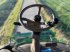 Mähdrescher του τύπου John Deere S670i, Gebrauchtmaschine σε Kastl (Φωτογραφία 18)