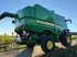 Mähdrescher του τύπου John Deere S670i, Gebrauchtmaschine σε Kastl (Φωτογραφία 24)