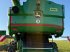 Mähdrescher του τύπου John Deere S670i, Gebrauchtmaschine σε Kastl (Φωτογραφία 25)
