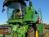 Mähdrescher του τύπου John Deere S670i, Gebrauchtmaschine σε Kastl (Φωτογραφία 26)