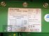 Mähdrescher του τύπου John Deere S670i, Gebrauchtmaschine σε Kastl (Φωτογραφία 27)