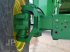 Mähdrescher του τύπου John Deere S670i, Gebrauchtmaschine σε Kastl (Φωτογραφία 28)