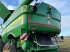 Mähdrescher του τύπου John Deere S670i, Gebrauchtmaschine σε Kastl (Φωτογραφία 30)