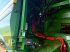 Mähdrescher του τύπου John Deere S670i, Gebrauchtmaschine σε Kastl (Φωτογραφία 31)