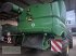 Mähdrescher του τύπου John Deere S670i, Gebrauchtmaschine σε Korneuburg (Φωτογραφία 8)