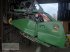 Mähdrescher του τύπου John Deere S670i, Gebrauchtmaschine σε Korneuburg (Φωτογραφία 16)