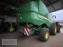 Mähdrescher του τύπου John Deere S670i, Gebrauchtmaschine σε Korneuburg (Φωτογραφία 5)