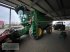 Mähdrescher του τύπου John Deere S670i, Gebrauchtmaschine σε Korneuburg (Φωτογραφία 1)