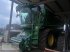 Mähdrescher του τύπου John Deere S670i, Gebrauchtmaschine σε Korneuburg (Φωτογραφία 7)