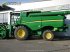 Mähdrescher des Typs John Deere S680 +630R+SWW +Maisgebiss, Gebrauchtmaschine in Lauterberg/Barbis (Bild 2)
