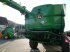 Mähdrescher des Typs John Deere S680 +630R+SWW +Maisgebiss, Gebrauchtmaschine in Lauterberg/Barbis (Bild 3)