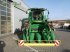Mähdrescher des Typs John Deere S680 +630R+SWW +Maisgebiss, Gebrauchtmaschine in Lauterberg/Barbis (Bild 5)