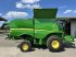 Mähdrescher des Typs John Deere S680 HM mit Geringhoff 630 VarioStar, Gebrauchtmaschine in Zweibrücken (Bild 2)