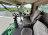 Mähdrescher des Typs John Deere S680 HM mit Geringhoff 630 VarioStar, Gebrauchtmaschine in Zweibrücken (Bild 8)